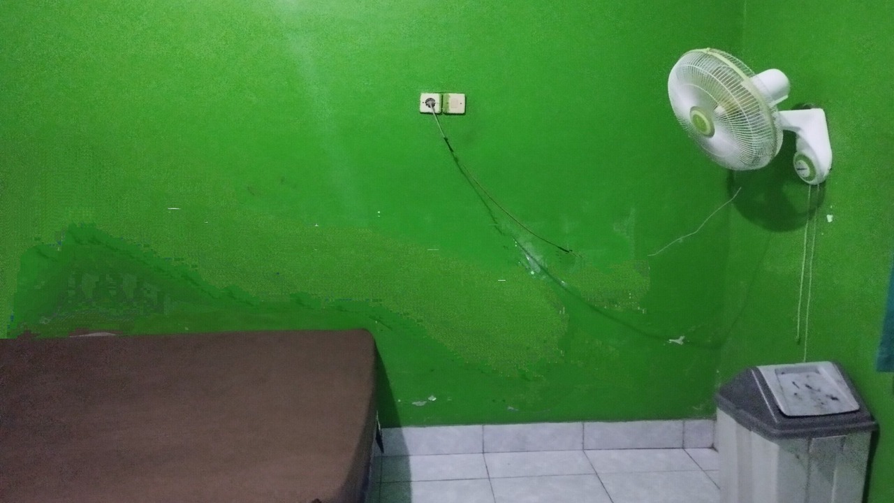Photo of Bedroom in Kecamatan Kediri