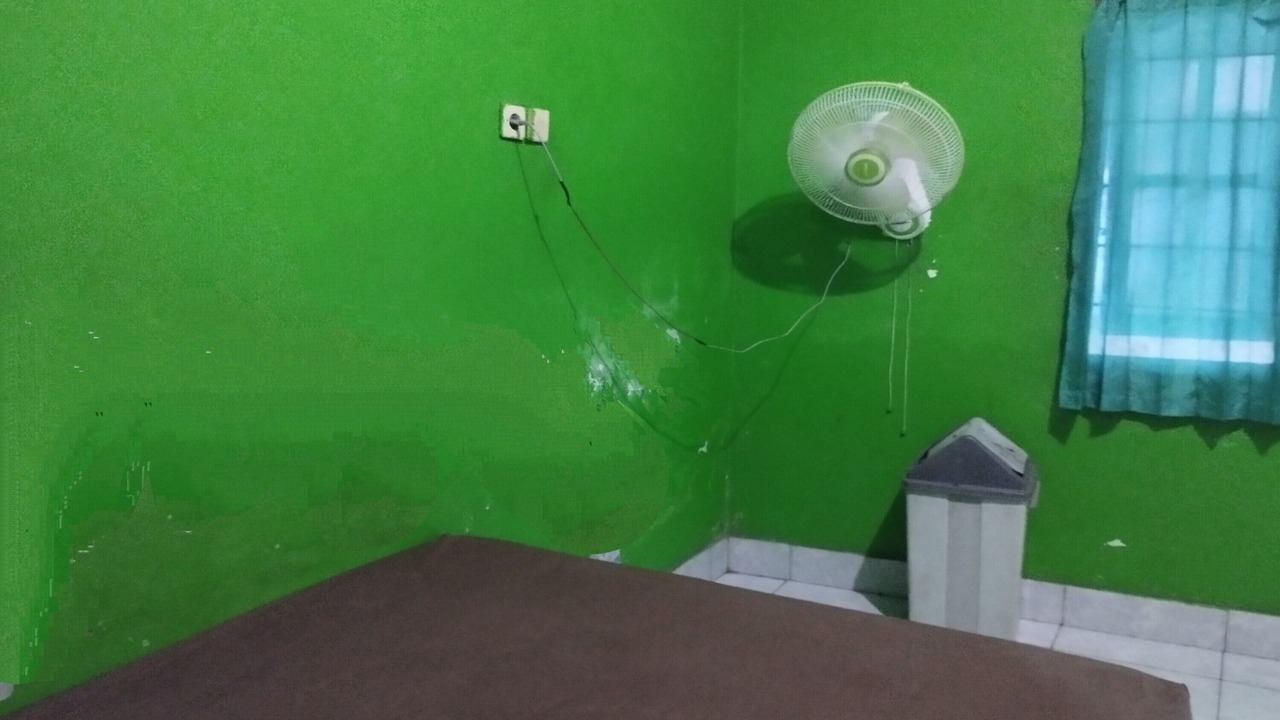 Photo of Bedroom in Kecamatan Kediri