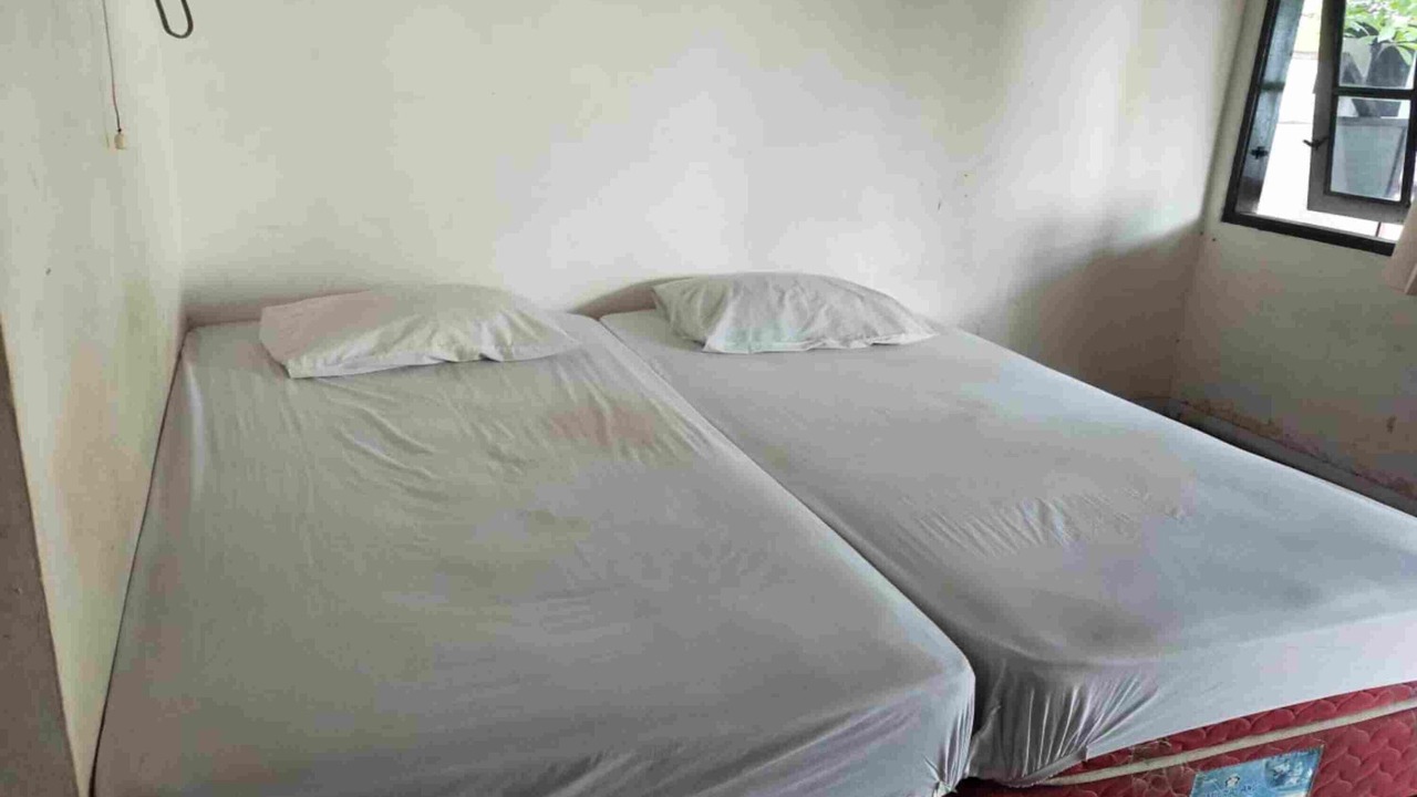 Photo of Bedroom in Kecamatan Kediri