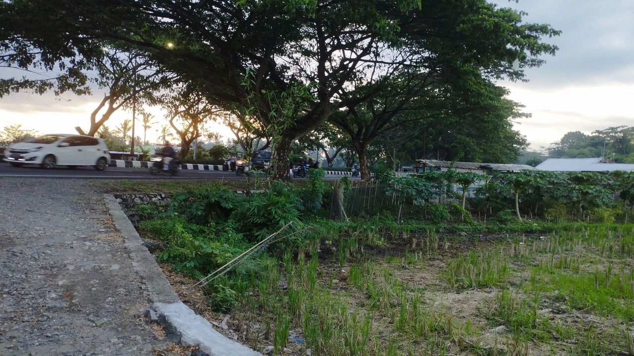 Photo of Outdoor in Kecamatan Kediri
