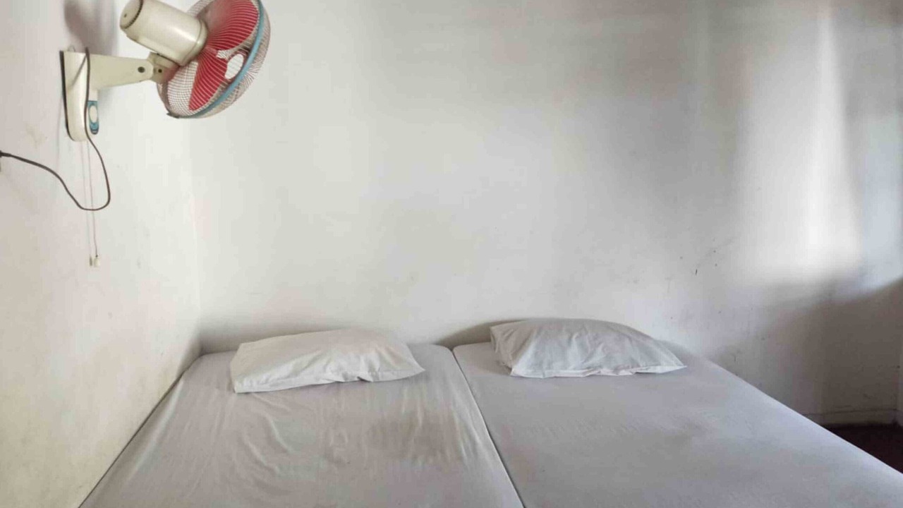 Photo of Bedroom in Kecamatan Kediri