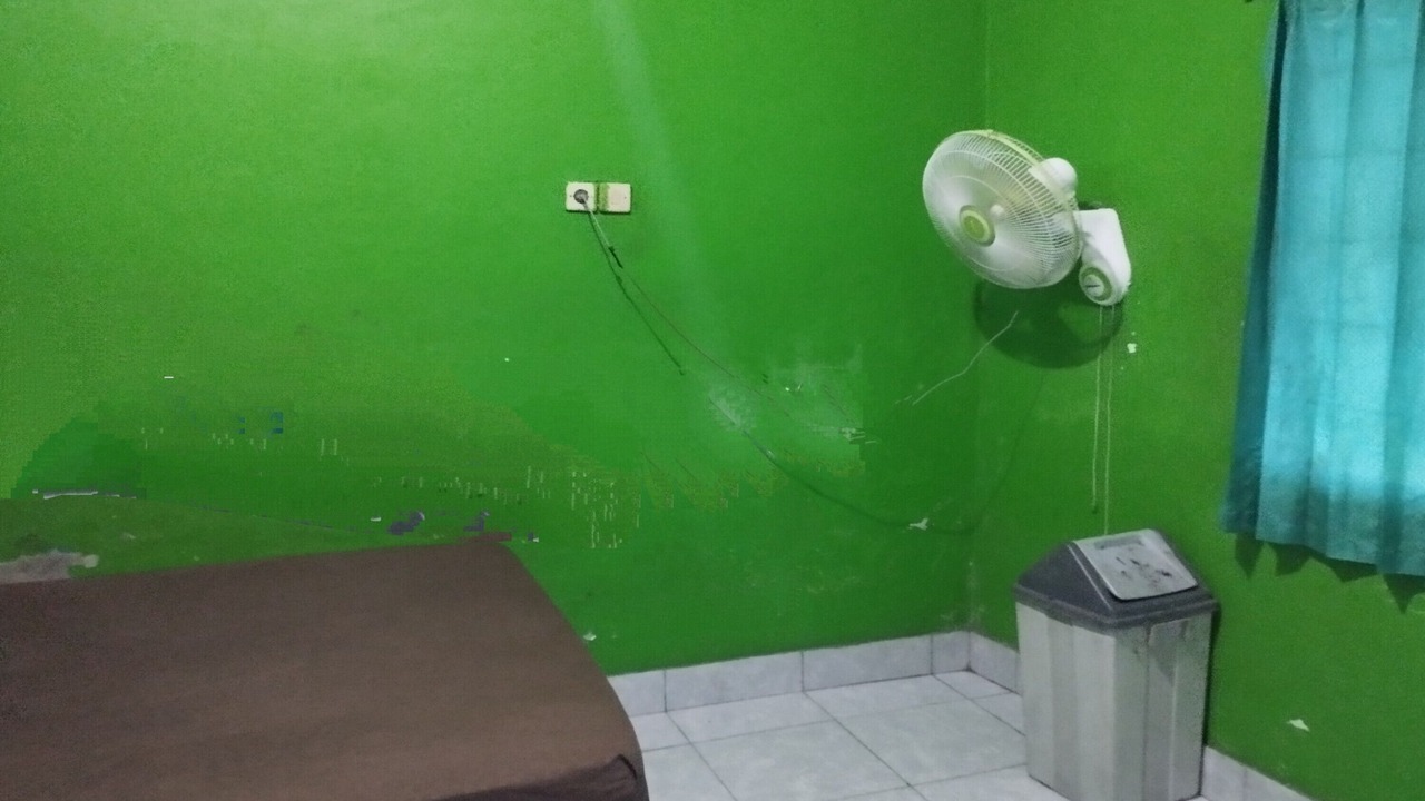 Photo of Bedroom in Kecamatan Kediri