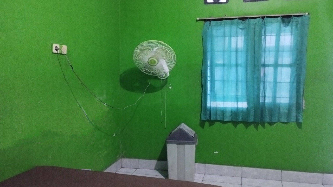 Photo of Bedroom in Kecamatan Kediri