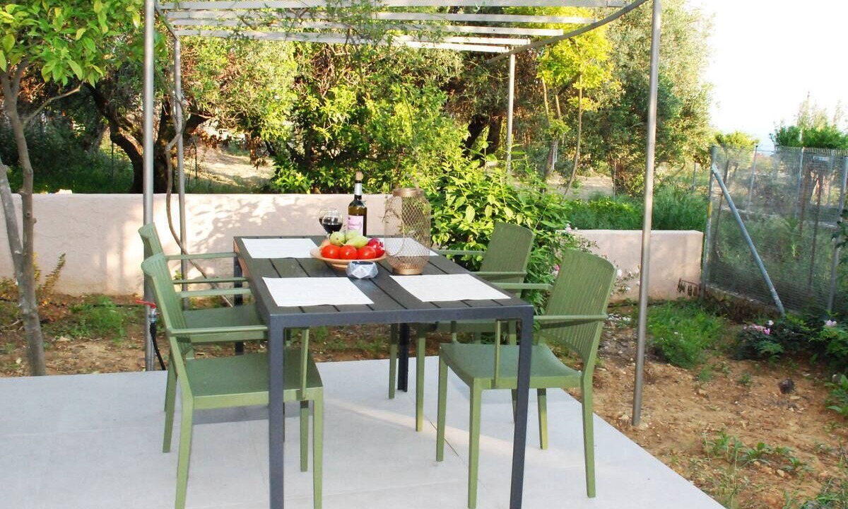 Photo of Outdoor in Minia