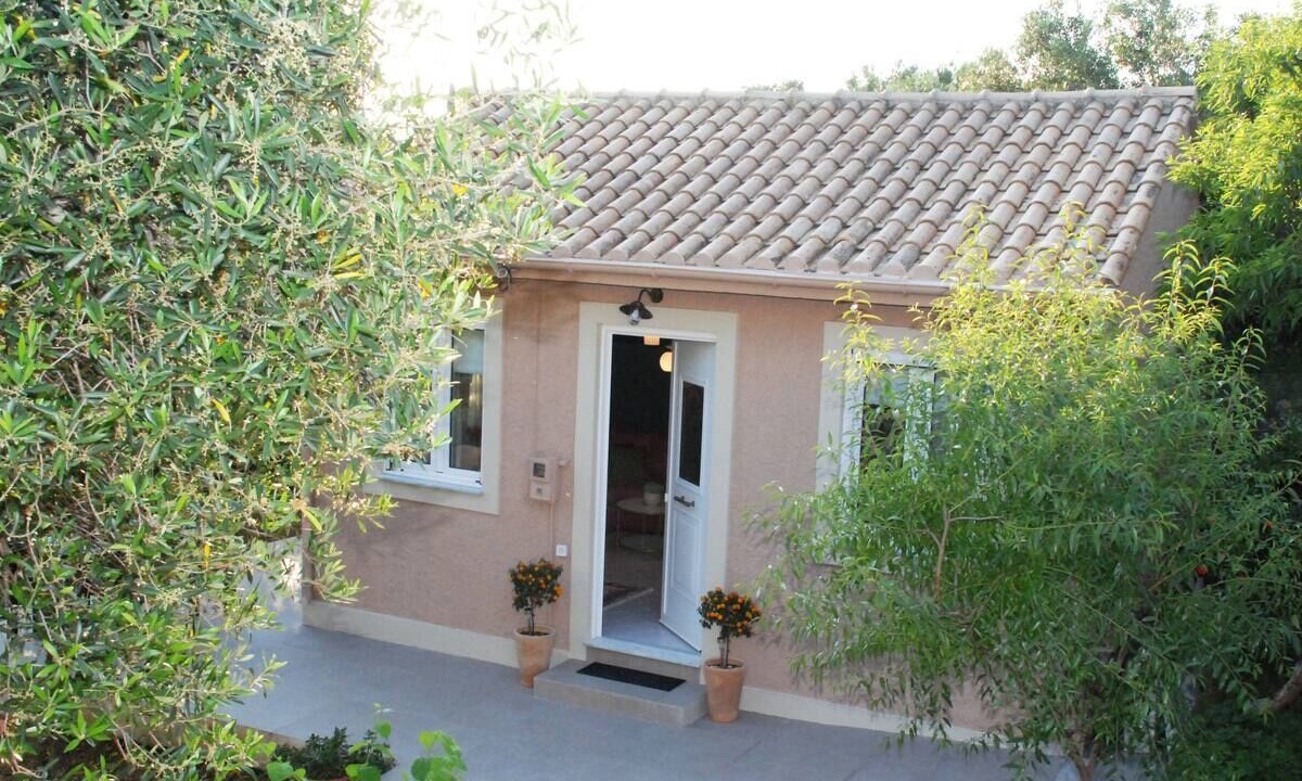 Photo of Outdoor in Minia
