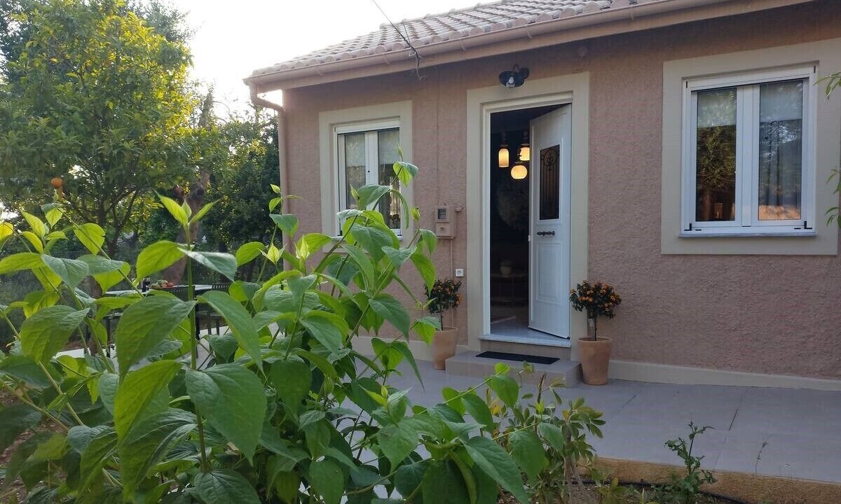 Photo of Outdoor in Minia