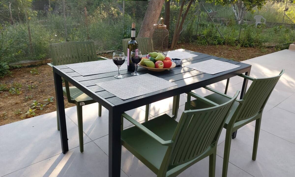 Photo of Outdoor in Minia