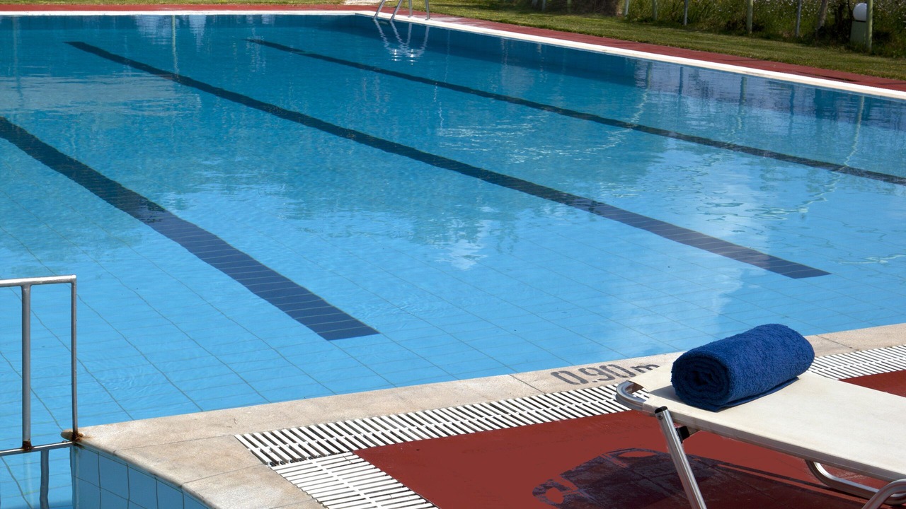 Photo of Outdoor in Lixouri