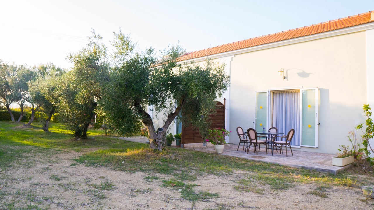 Photo of Outdoor in Lixouri