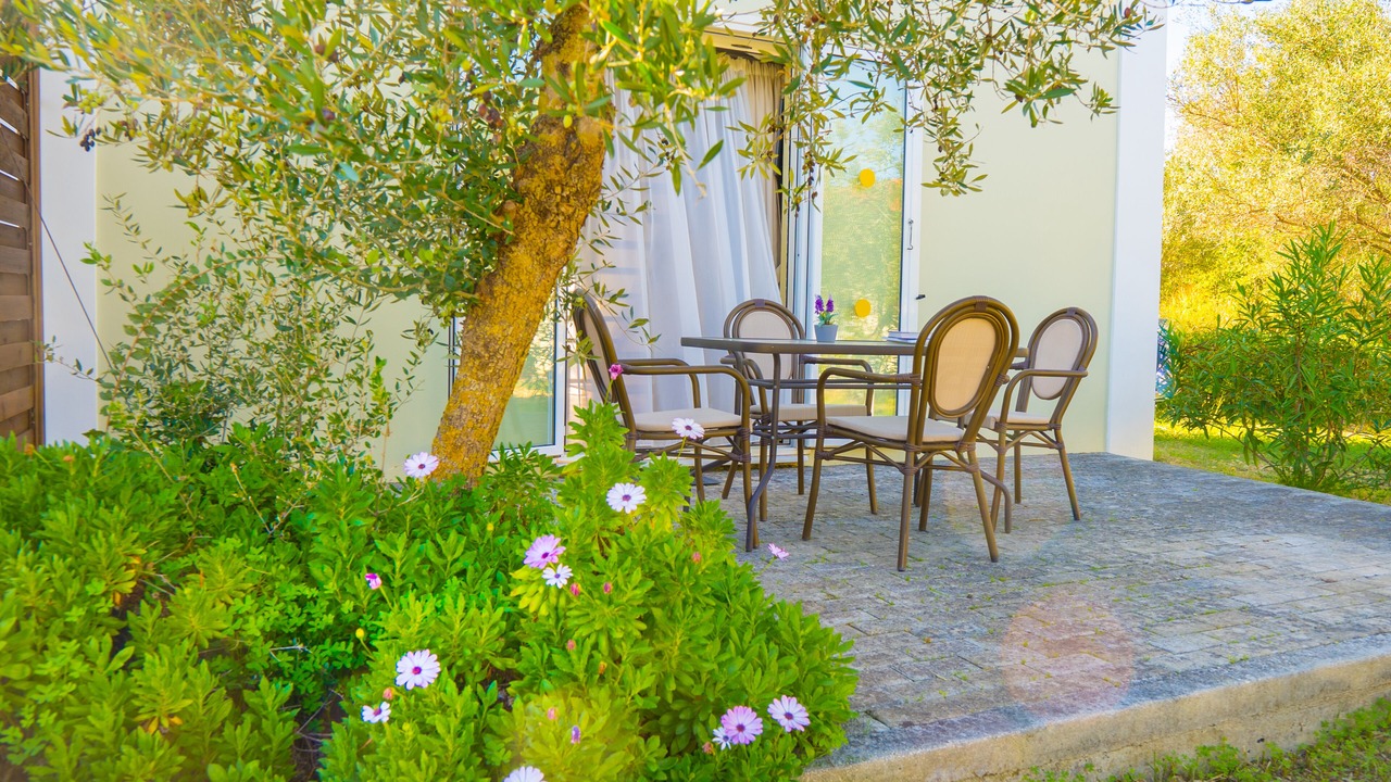 Photo of Outdoor in Lixouri