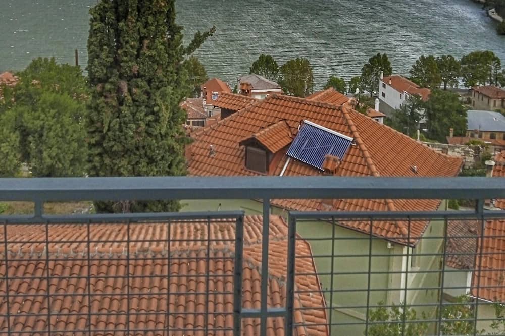 Photo of Outdoor in Kastoria