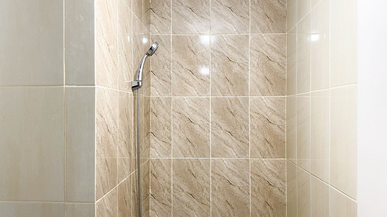 Photo of Bathroom in Bekasi Timur
