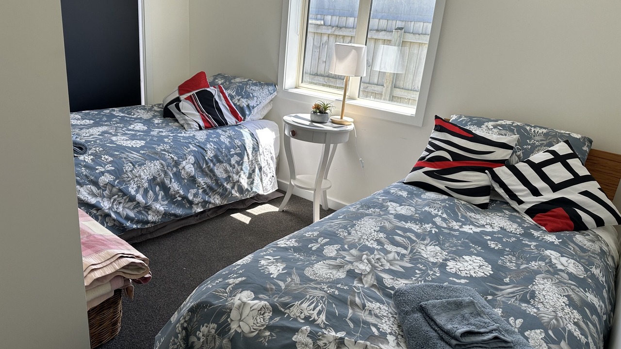Photo of Others in Timaru