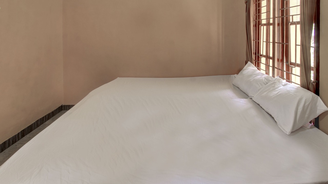Photo of Bedroom in Muncan
