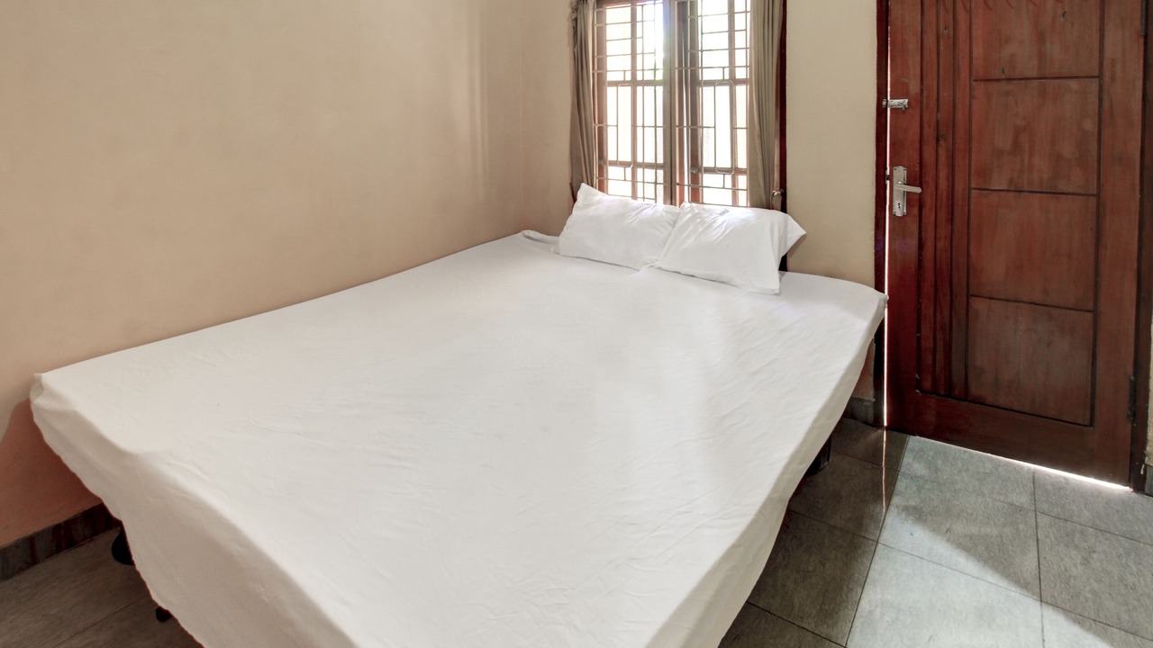 Photo of Bedroom in Muncan