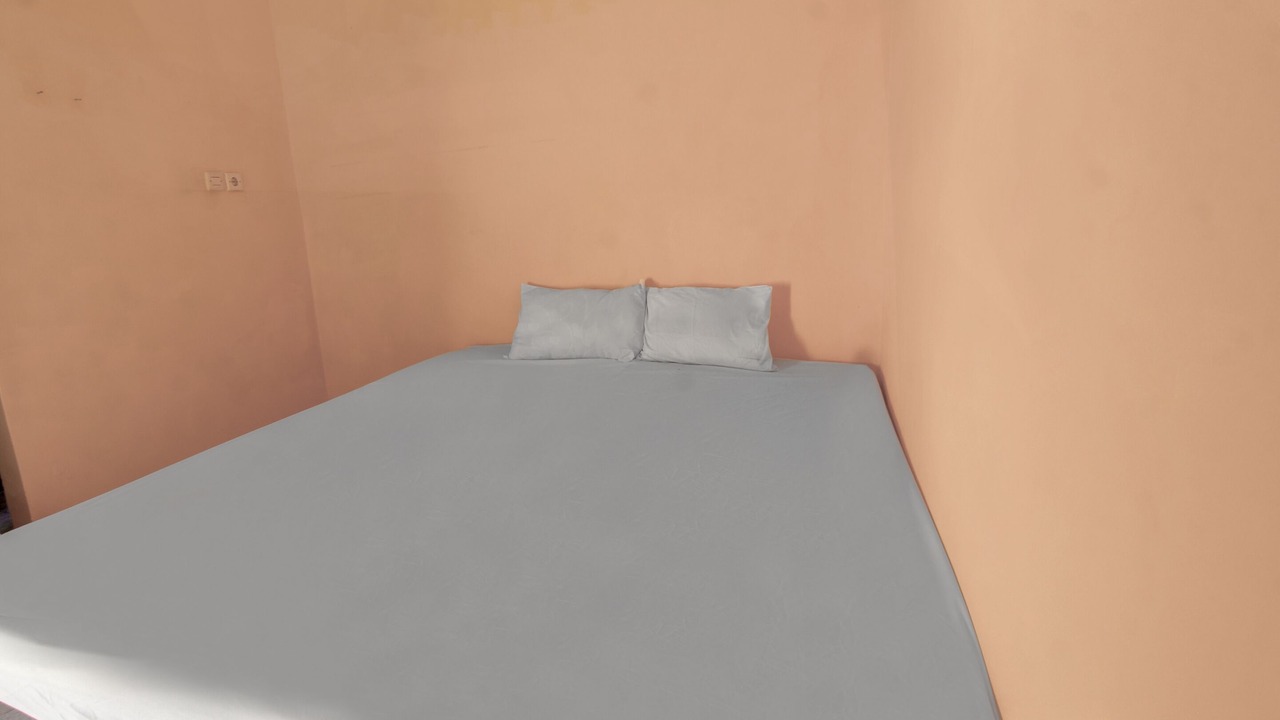 Photo of Bedroom in Muncan