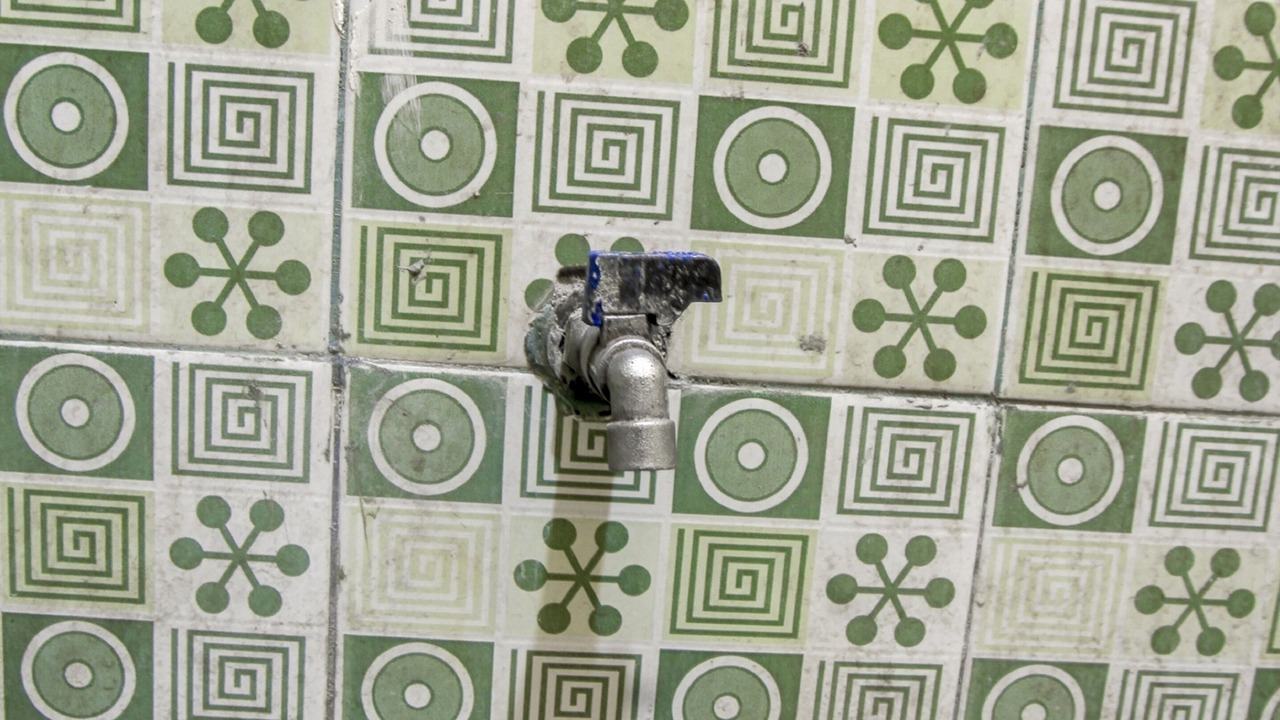 Photo of Bathroom in Muncan