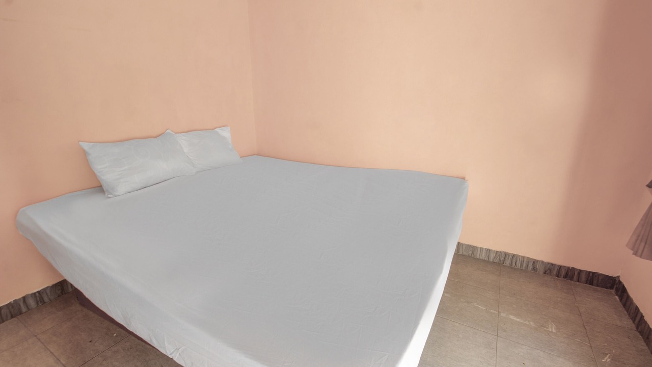 Photo of Bedroom in Muncan
