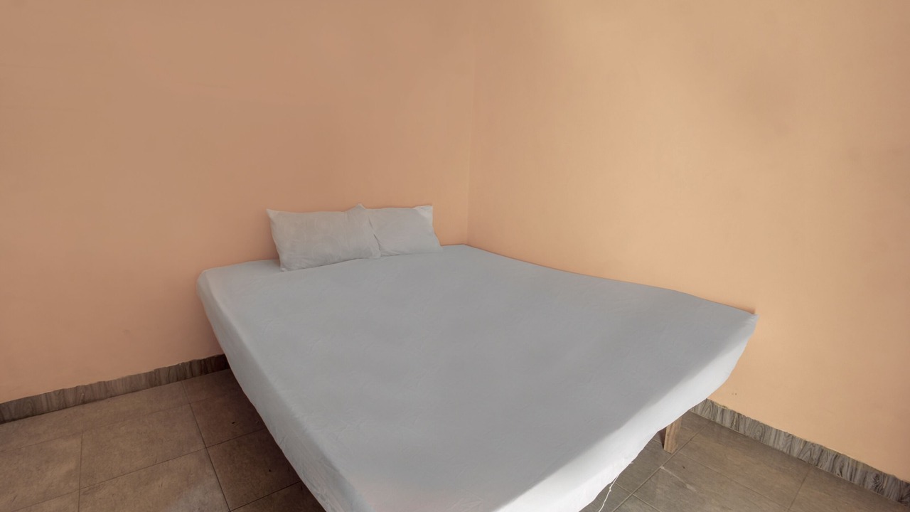 Photo of Bedroom in Muncan