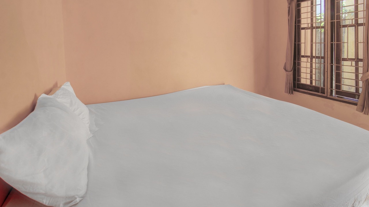 Photo of Bedroom in Muncan