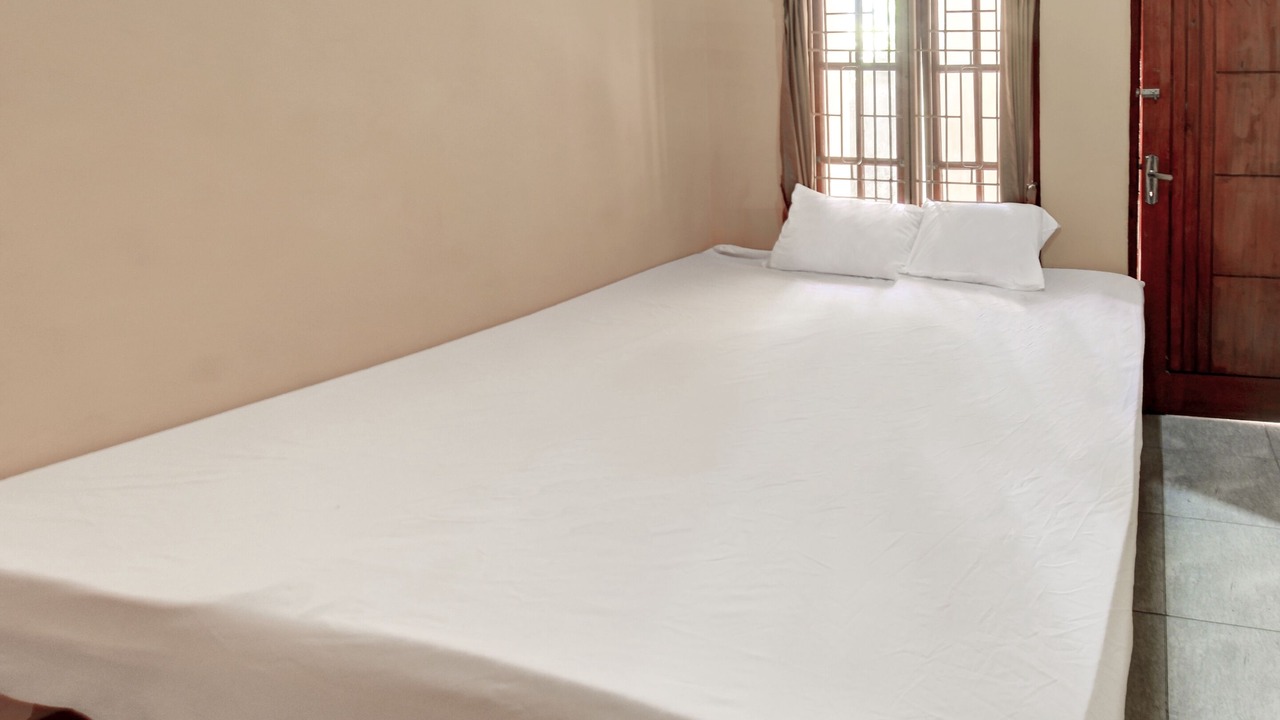 Photo of Bedroom in Muncan