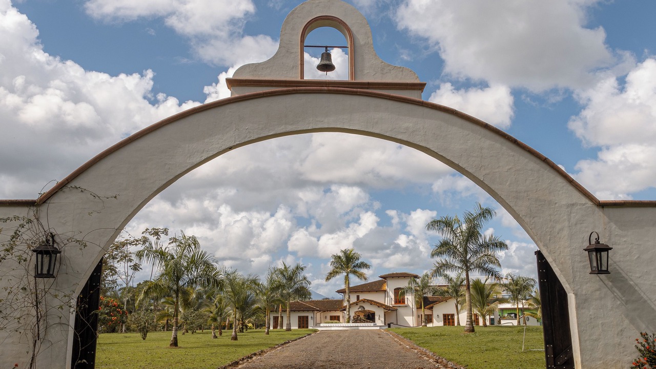 Photo of Outdoor in Tigre