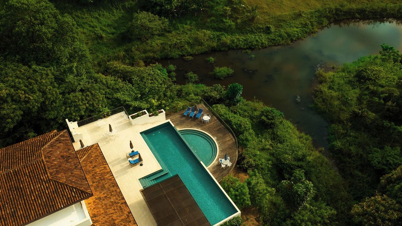 Photo of Outdoor in Tigre