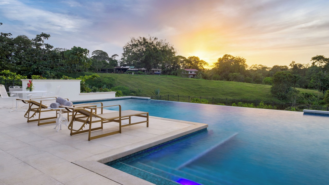 Photo of Outdoor in Tigre