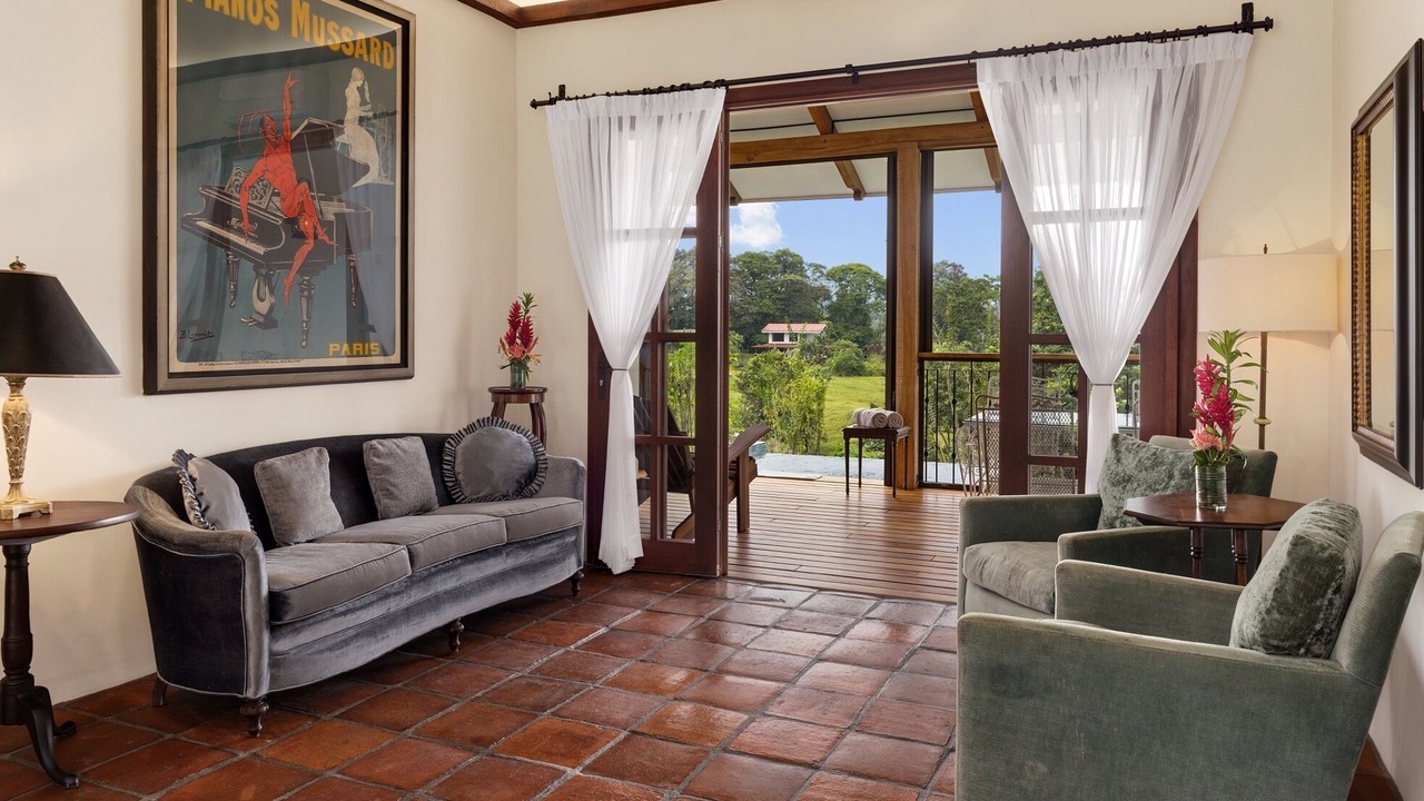 Photo of Outdoor in Tigre