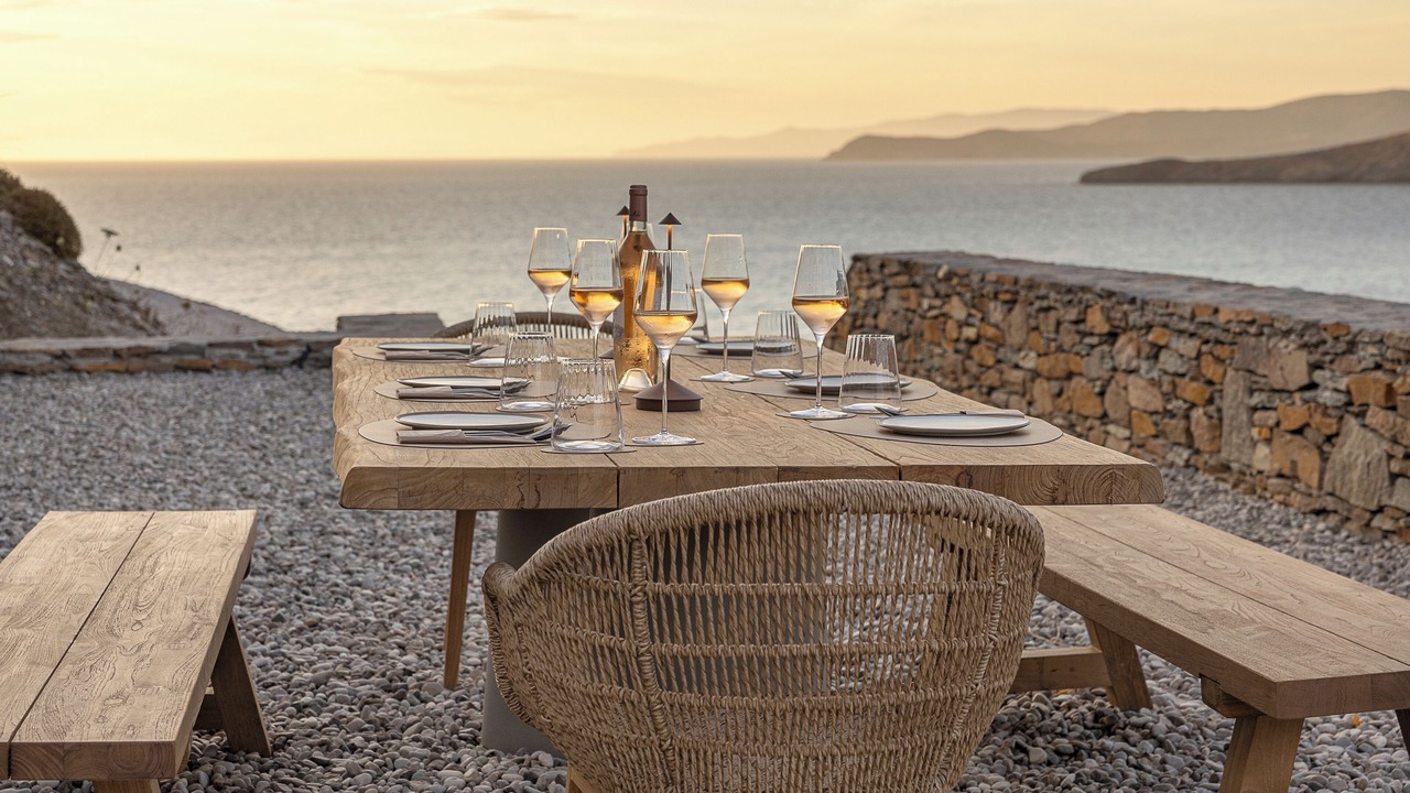 Photo of Others in Kithnos