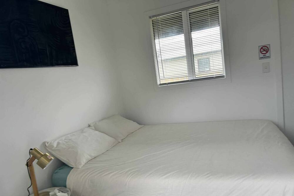 Photo of Bedroom in Waimana