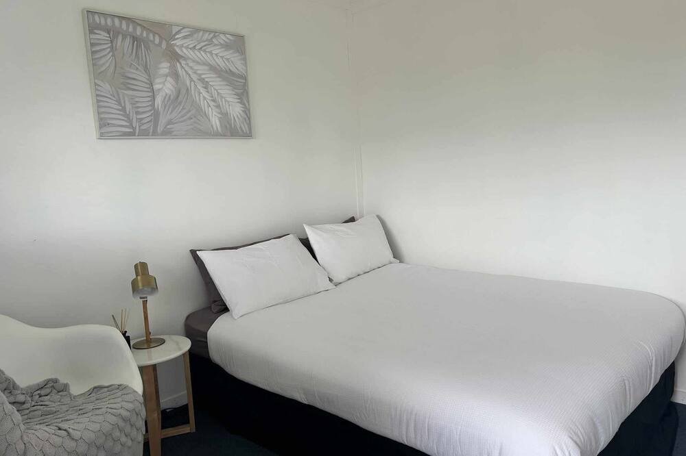 Photo of Bedroom in Waimana