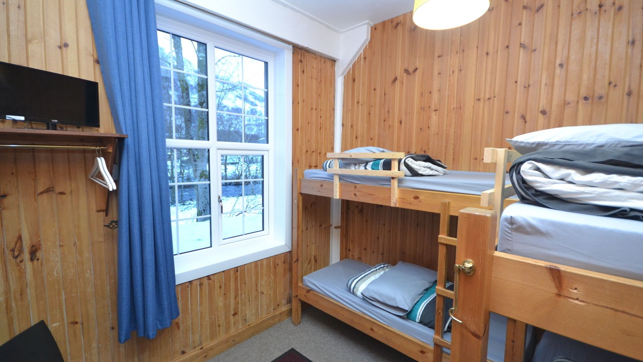 Photo of Others in Kinlochleven
