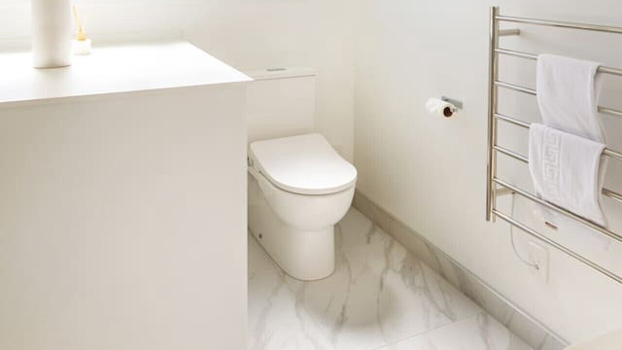 Photo of Others in Upper Riccarton