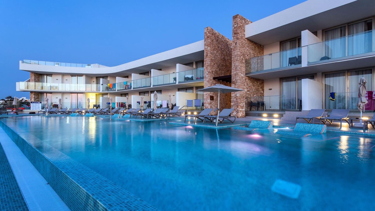 Photo of Outdoor in San Antonio Bay