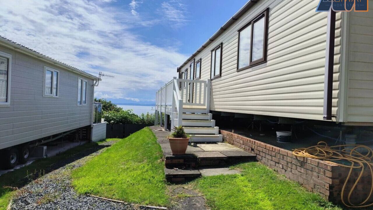 Photo of Outdoor in Wemyss Bay