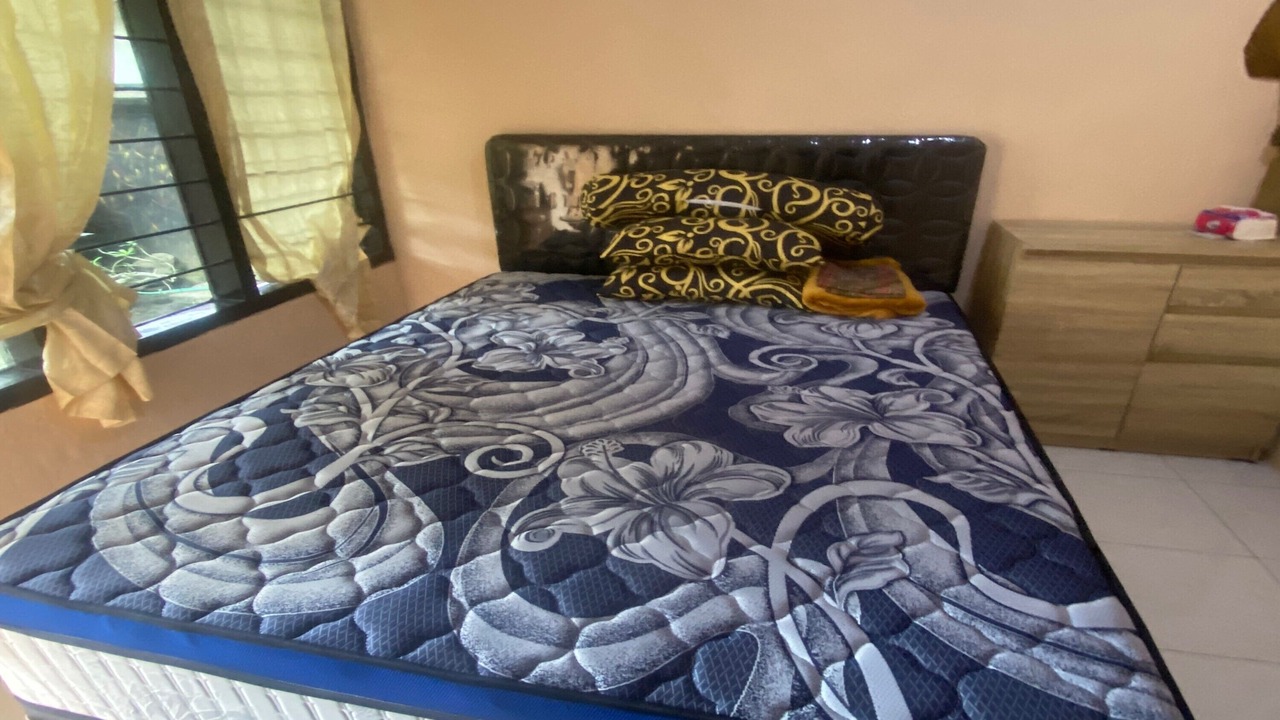 Photo of Bedroom in Kecamatan Janapria