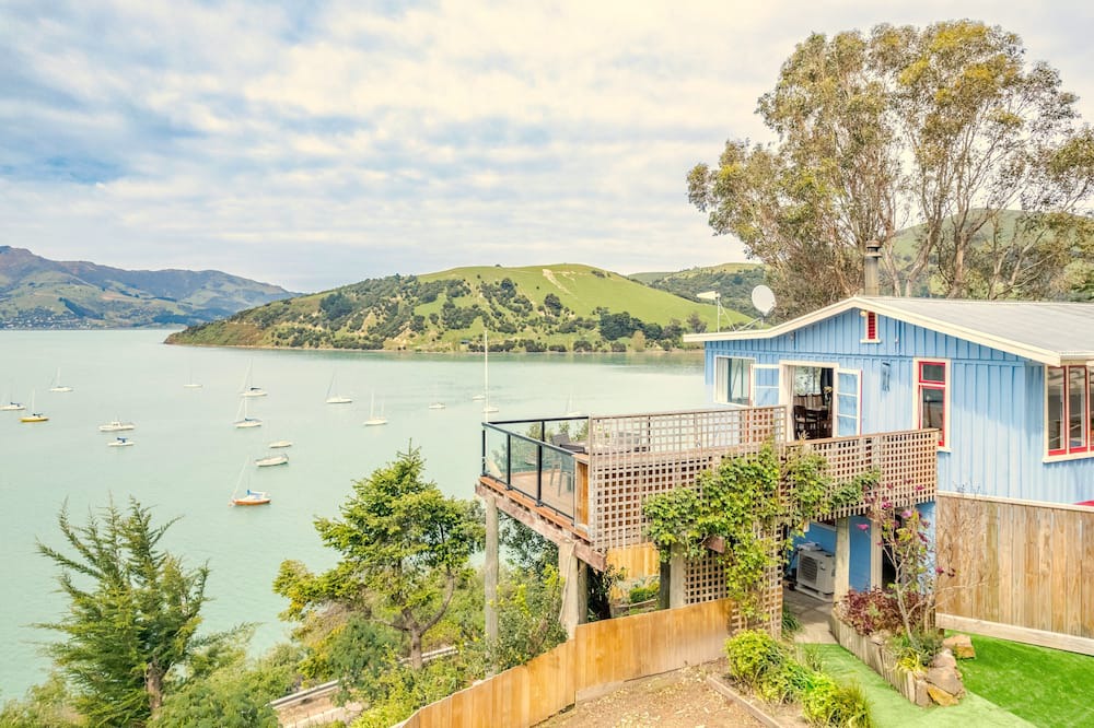 Photo of Outdoor in Christchurch District