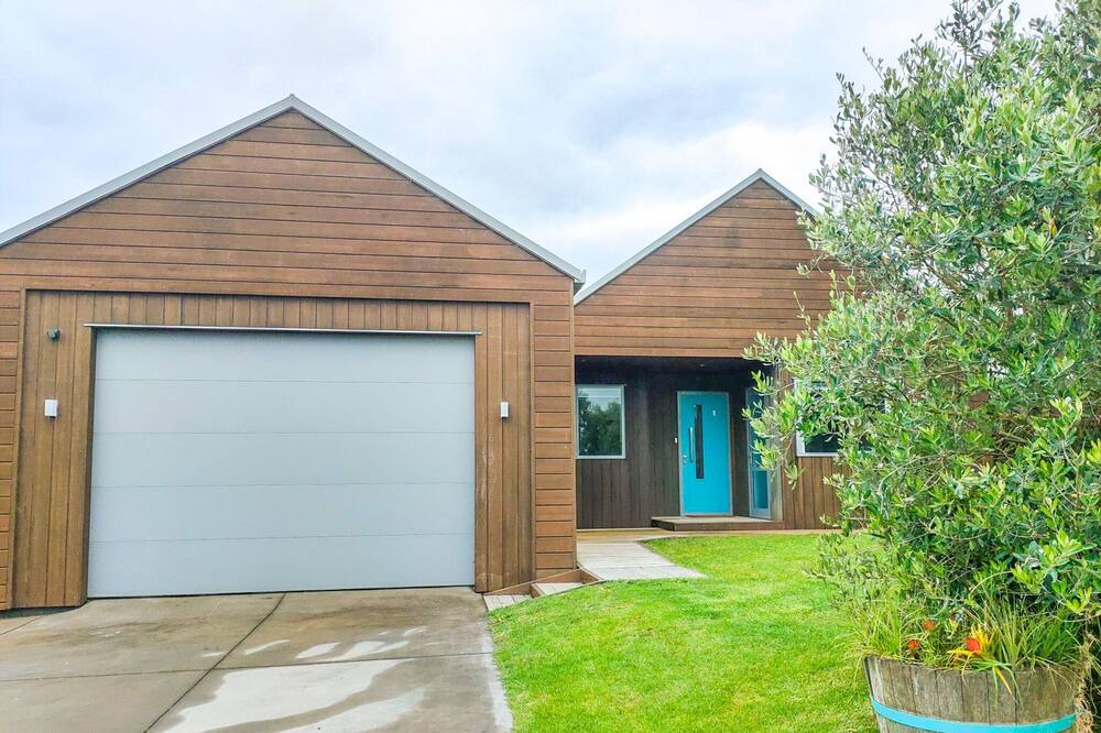 Photo of Outdoor in Pukehina