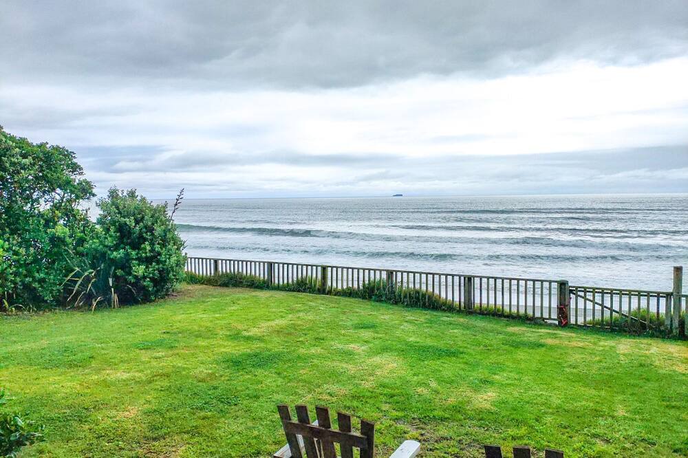 Photo of Outdoor in Pukehina
