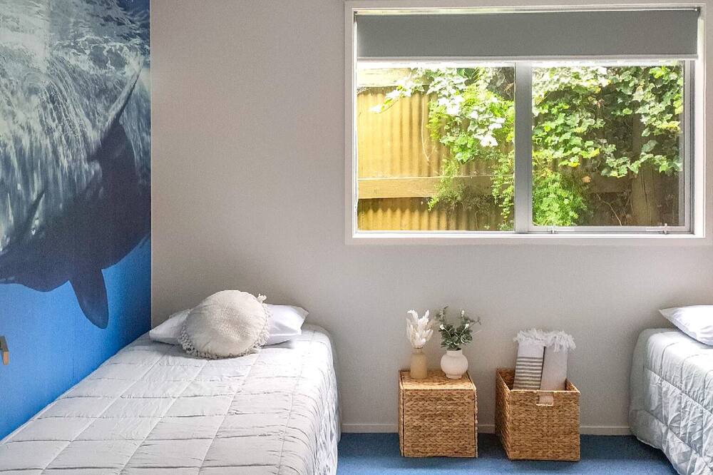 Photo of Bedroom in Pukehina