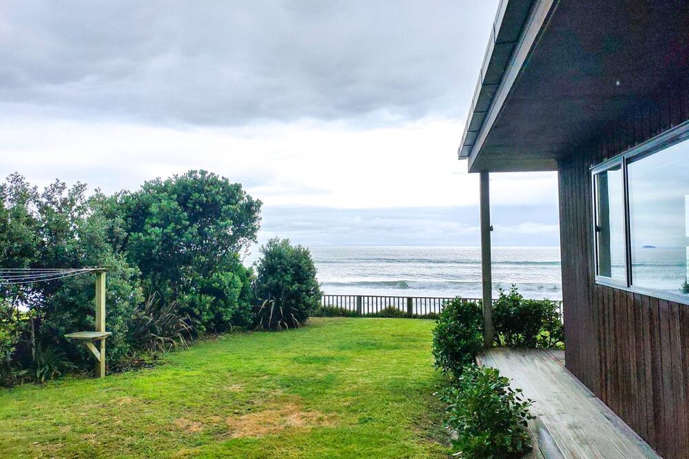 Photo of Outdoor in Pukehina