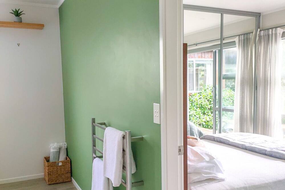 Photo of Bedroom in Pukehina