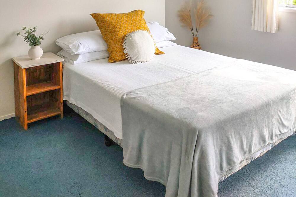 Photo of Bedroom in Pukehina