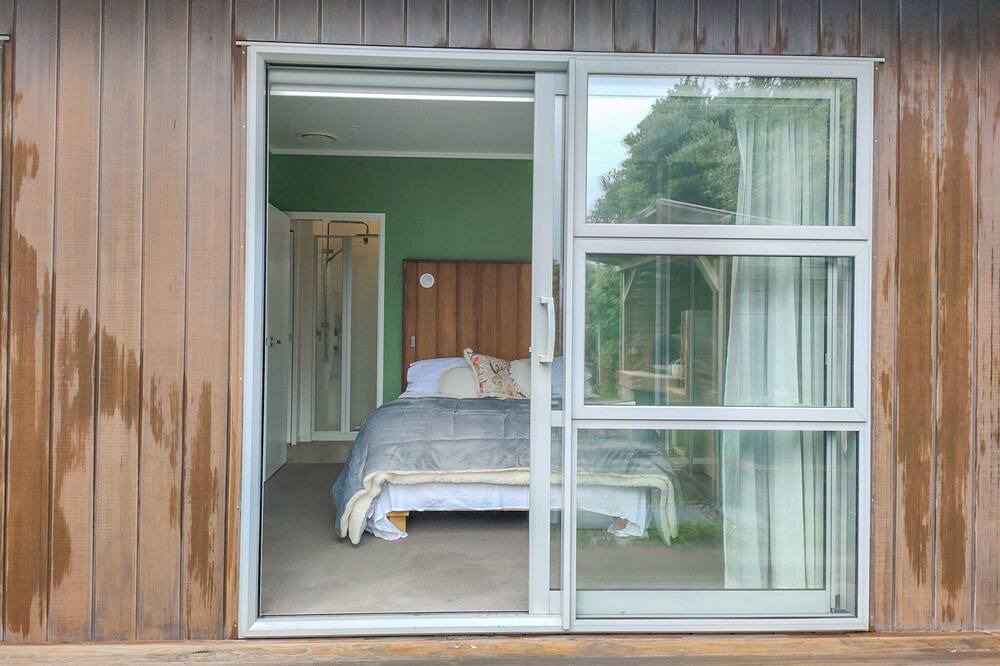 Photo of Outdoor in Pukehina