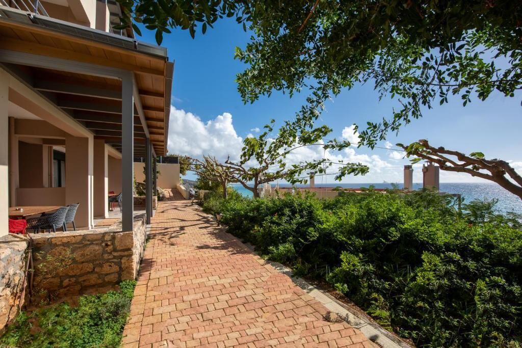 Photo of Outdoor in Kastri