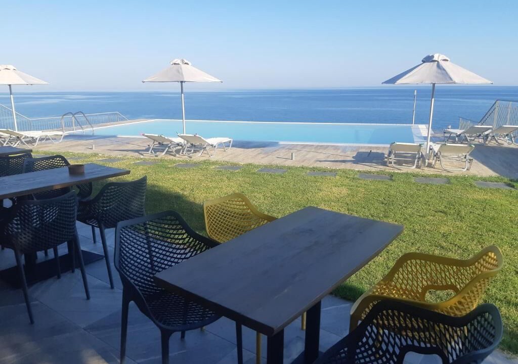 Photo of Outdoor in Kastri