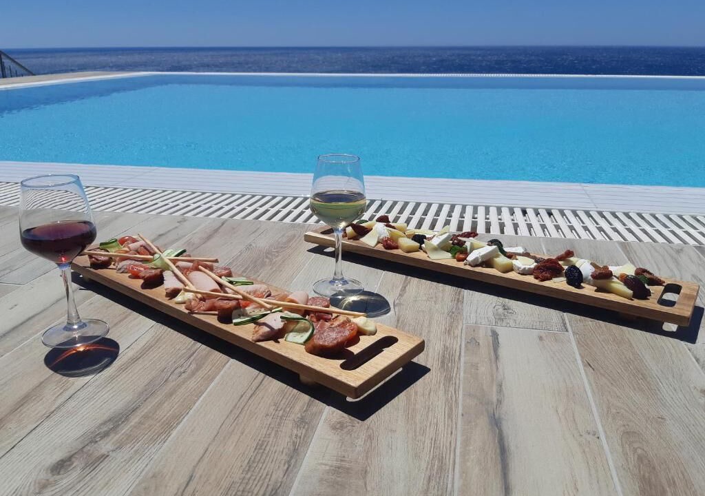 Photo of Outdoor in Kastri