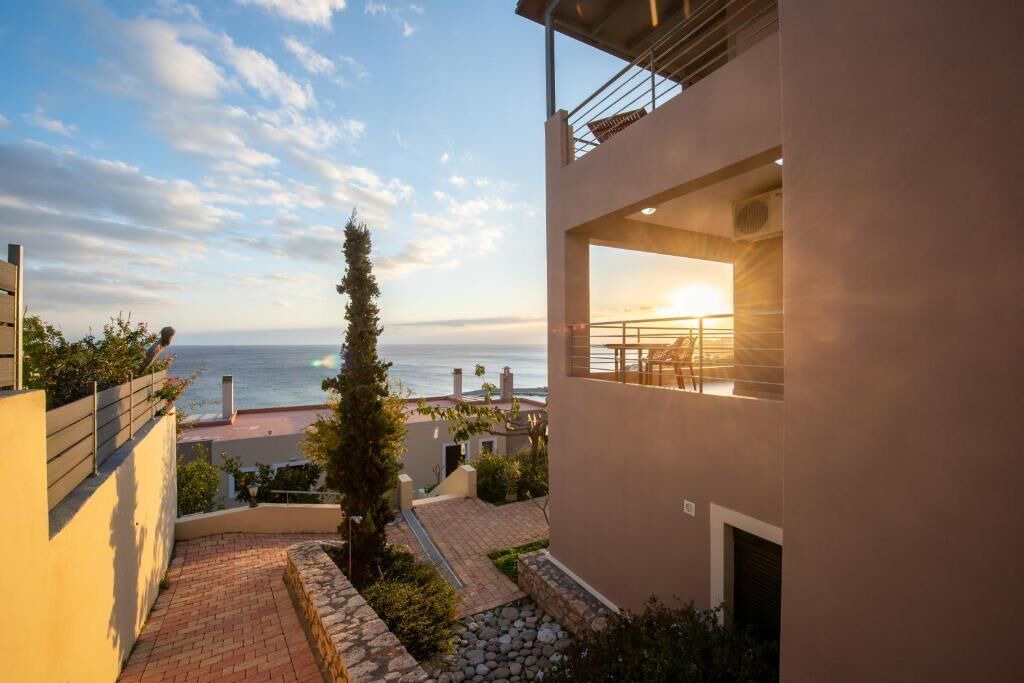 Photo of Outdoor in Kastri