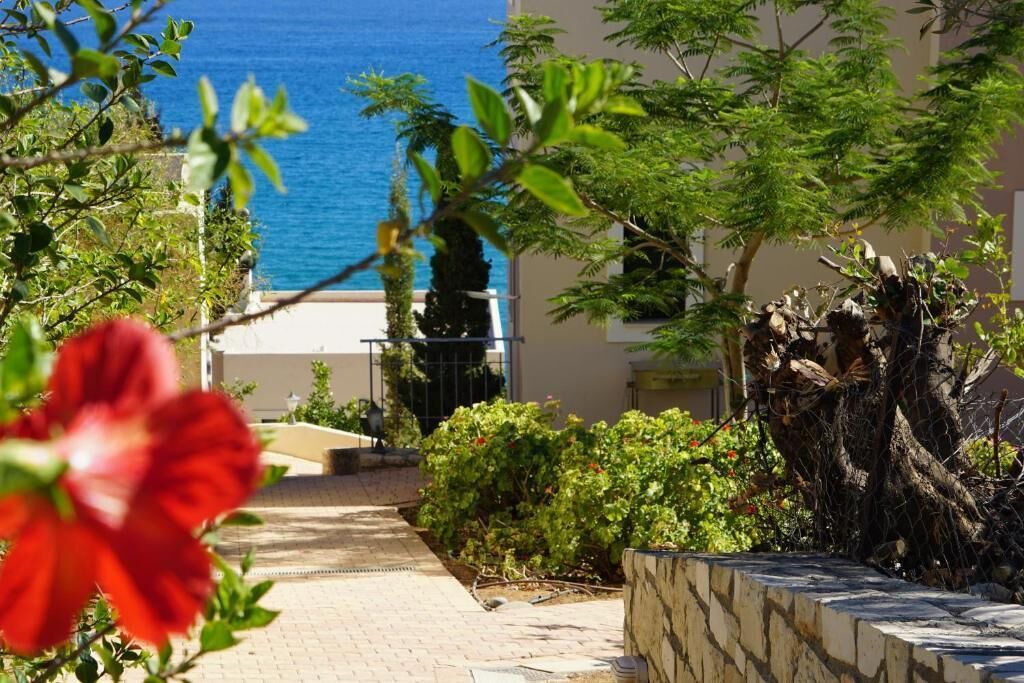 Photo of Outdoor in Kastri